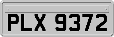 PLX9372