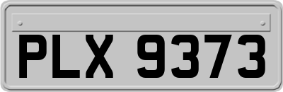 PLX9373