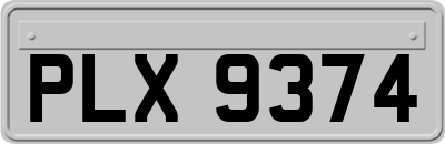 PLX9374