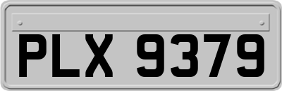 PLX9379