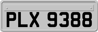 PLX9388