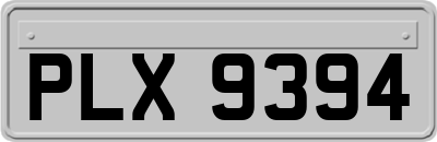 PLX9394