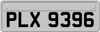 PLX9396