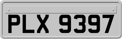 PLX9397