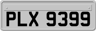 PLX9399