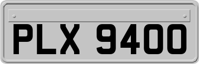 PLX9400