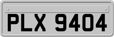 PLX9404