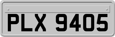 PLX9405