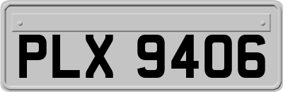 PLX9406