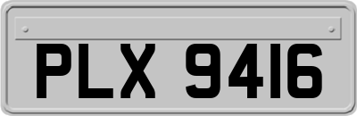 PLX9416