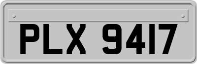 PLX9417