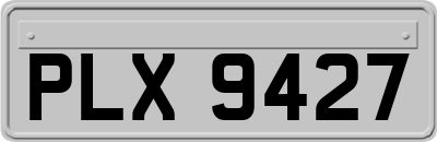 PLX9427