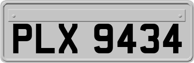 PLX9434