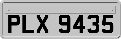 PLX9435