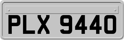 PLX9440