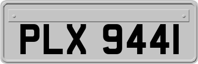 PLX9441