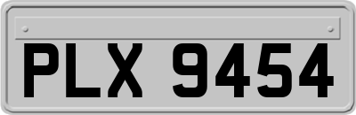 PLX9454