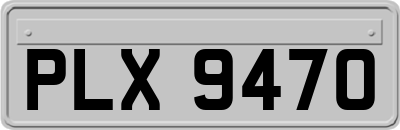 PLX9470