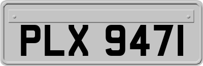 PLX9471