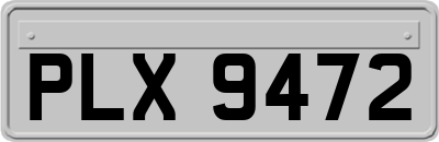 PLX9472