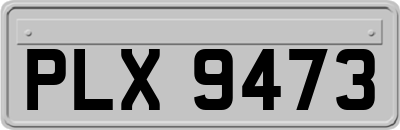 PLX9473