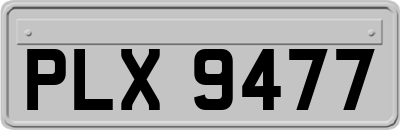 PLX9477