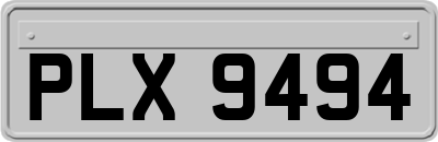 PLX9494