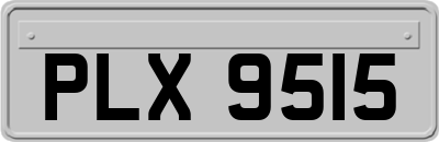 PLX9515