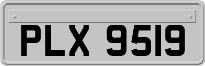 PLX9519