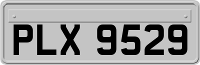 PLX9529