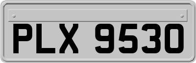 PLX9530