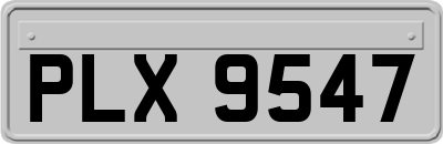 PLX9547