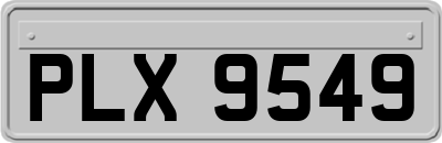 PLX9549