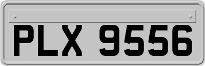 PLX9556