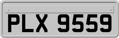 PLX9559