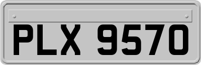 PLX9570