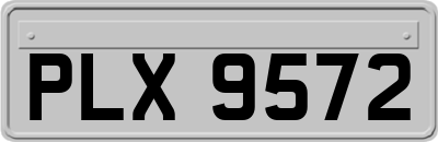 PLX9572