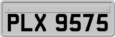 PLX9575