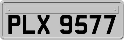 PLX9577