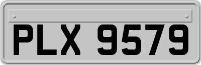 PLX9579