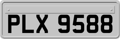 PLX9588