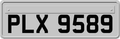 PLX9589