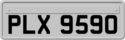 PLX9590