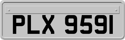 PLX9591