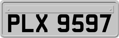 PLX9597