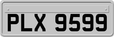 PLX9599