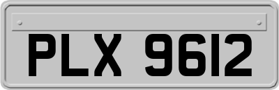 PLX9612