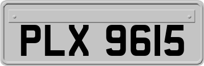 PLX9615