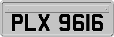 PLX9616