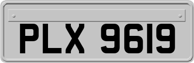 PLX9619